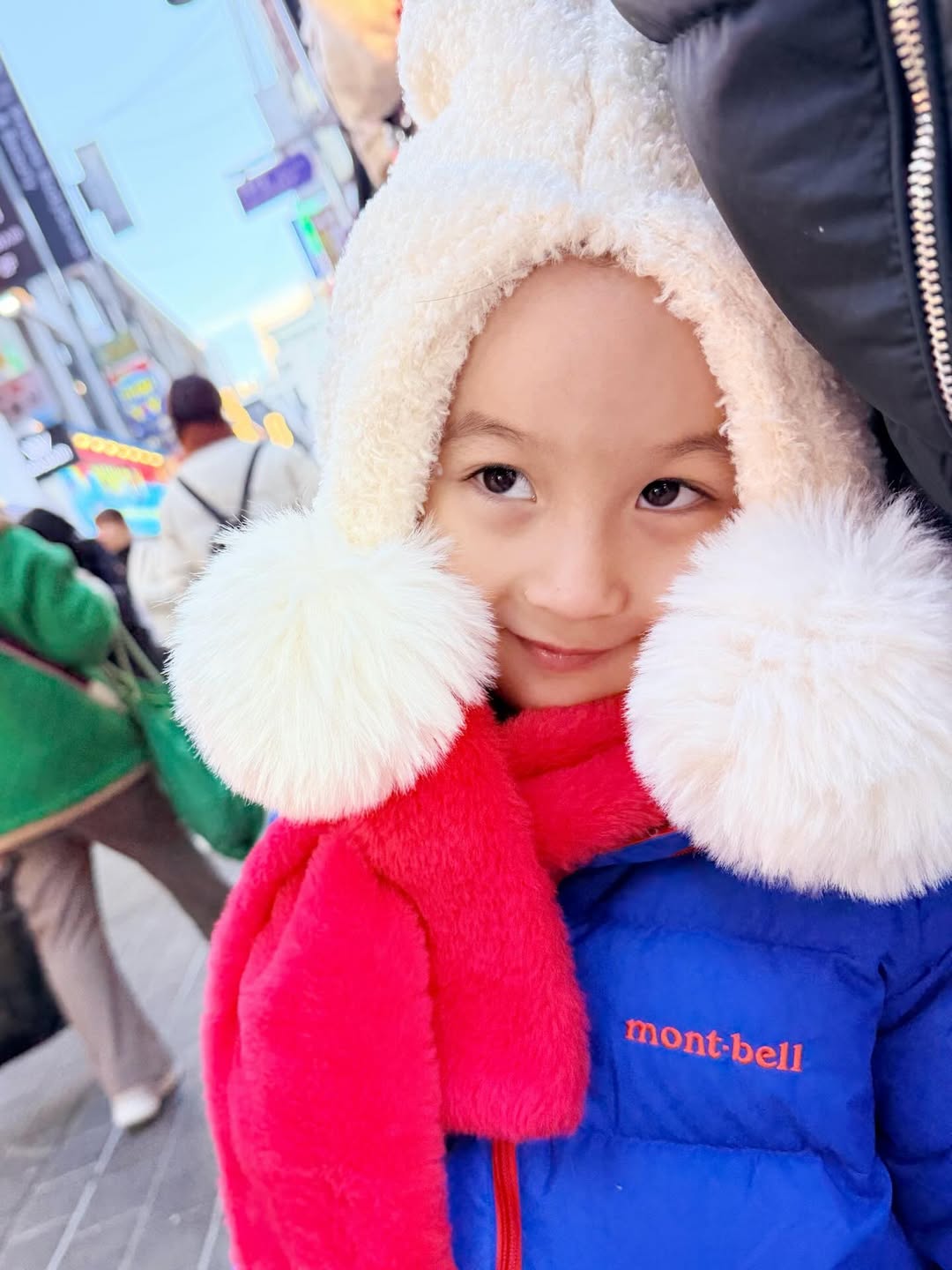 หยาด - หยาดทิพย์ ราชปาล