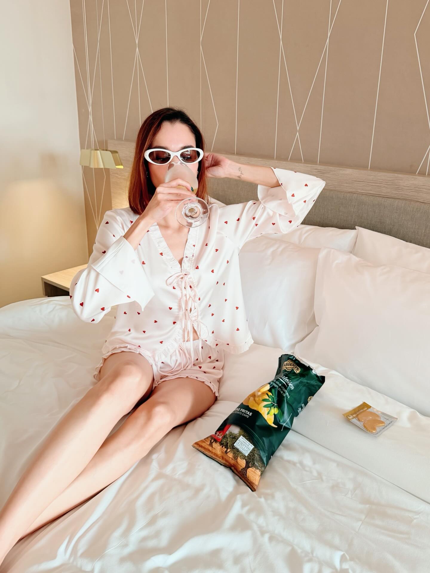 หยาด - หยาดทิพย์ ราชปาล