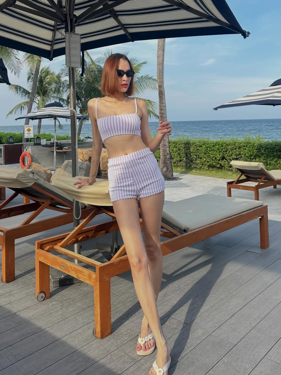 หยาด - หยาดทิพย์ ราชปาล