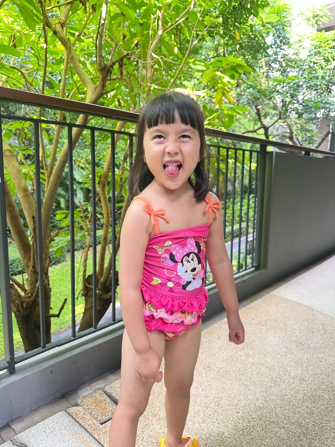 หยาด - หยาดทิพย์ ราชปาล