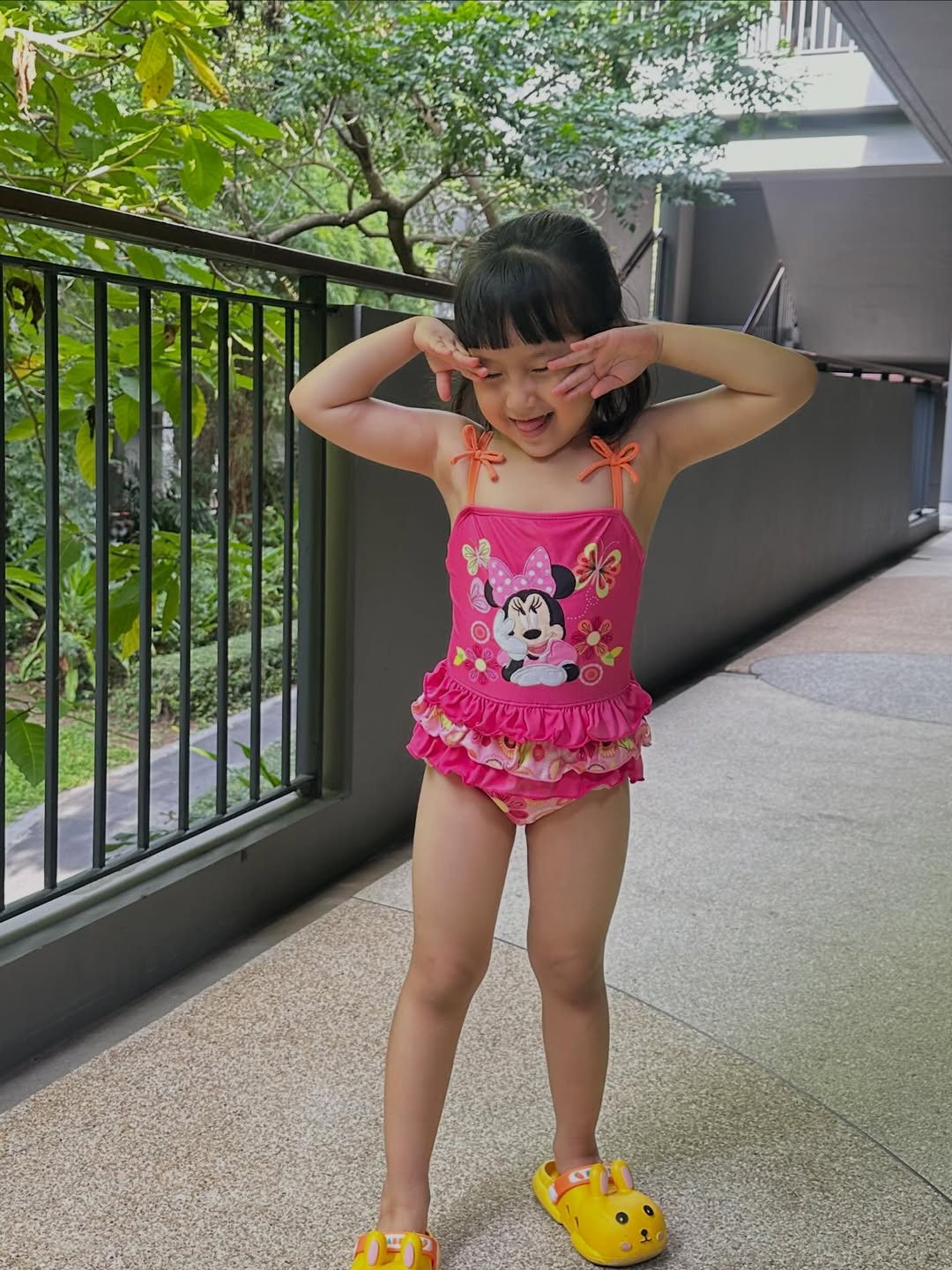 หยาด - หยาดทิพย์ ราชปาล