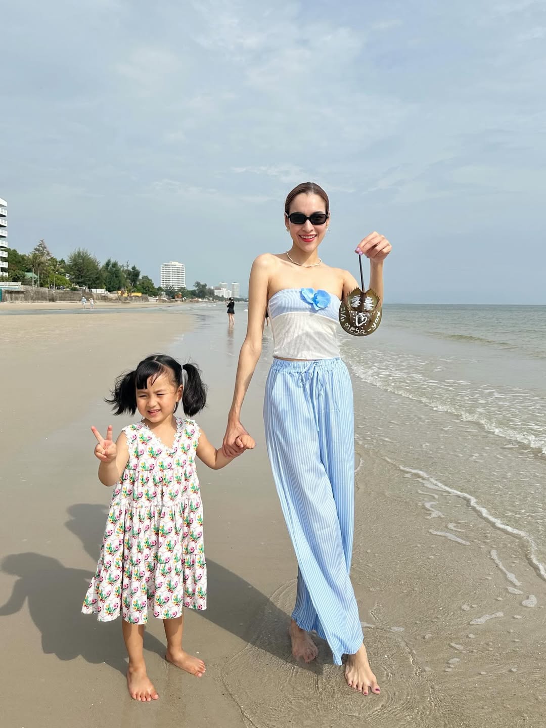 หยาด - หยาดทิพย์ ราชปาล