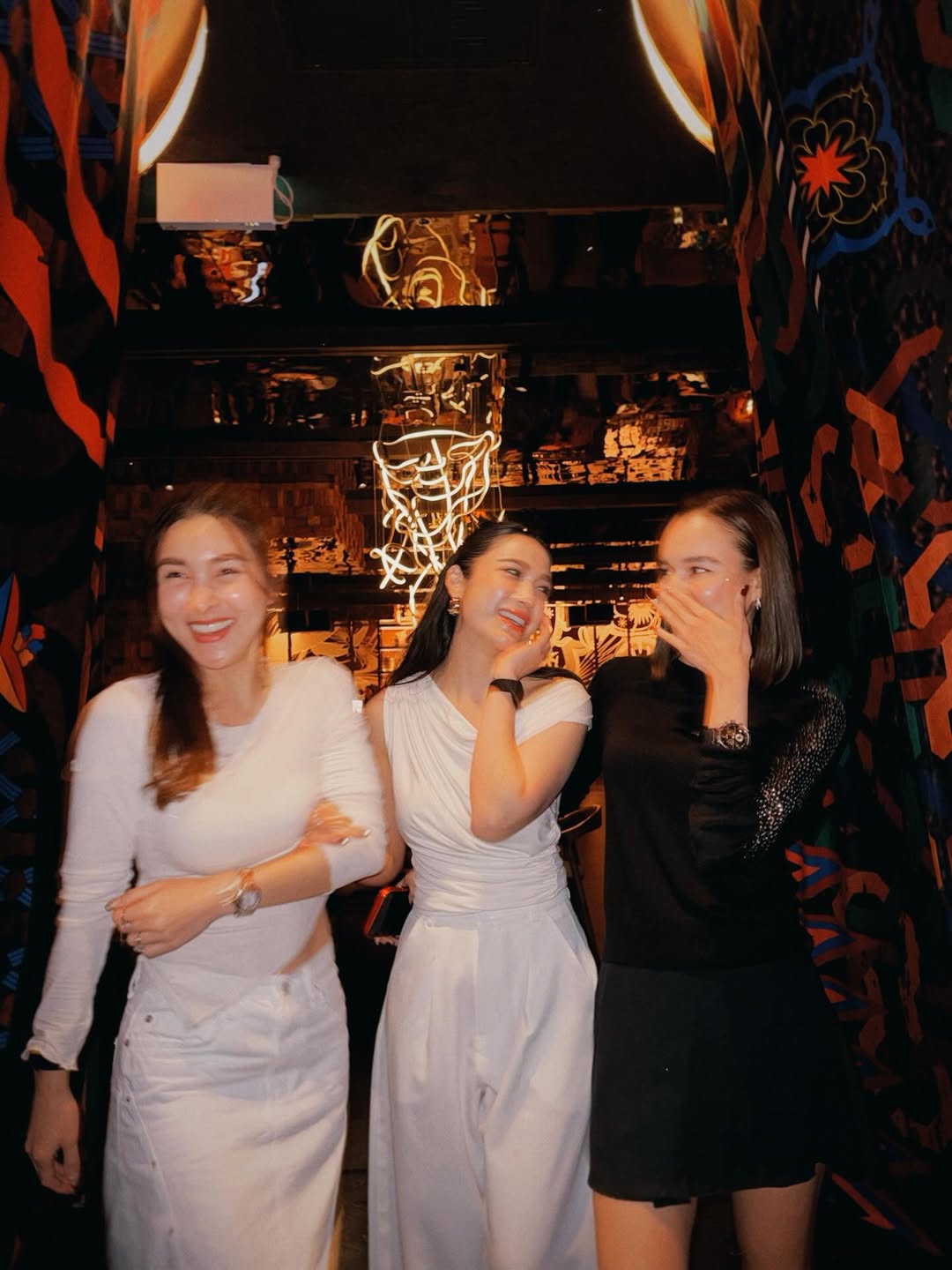 หยาด - หยาดทิพย์ ราชปาล