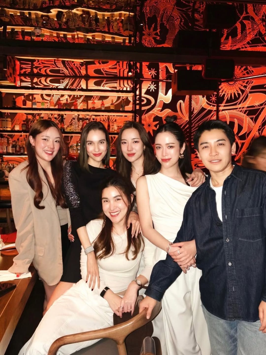 หยาด - หยาดทิพย์ ราชปาล