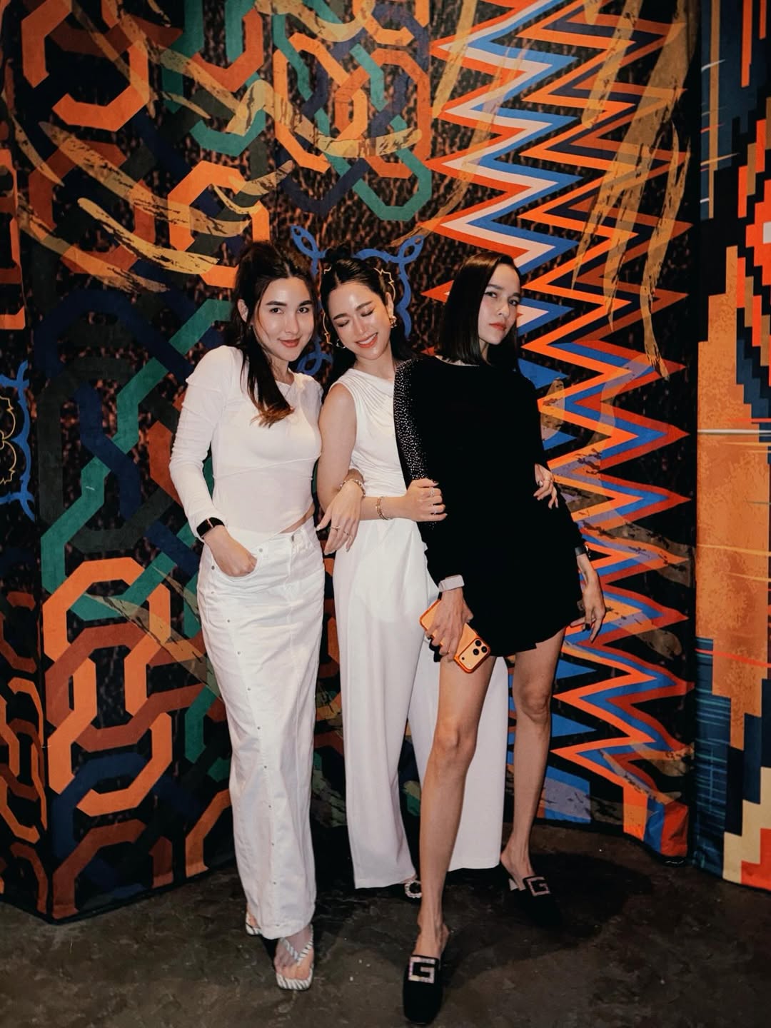 หยาด - หยาดทิพย์ ราชปาล