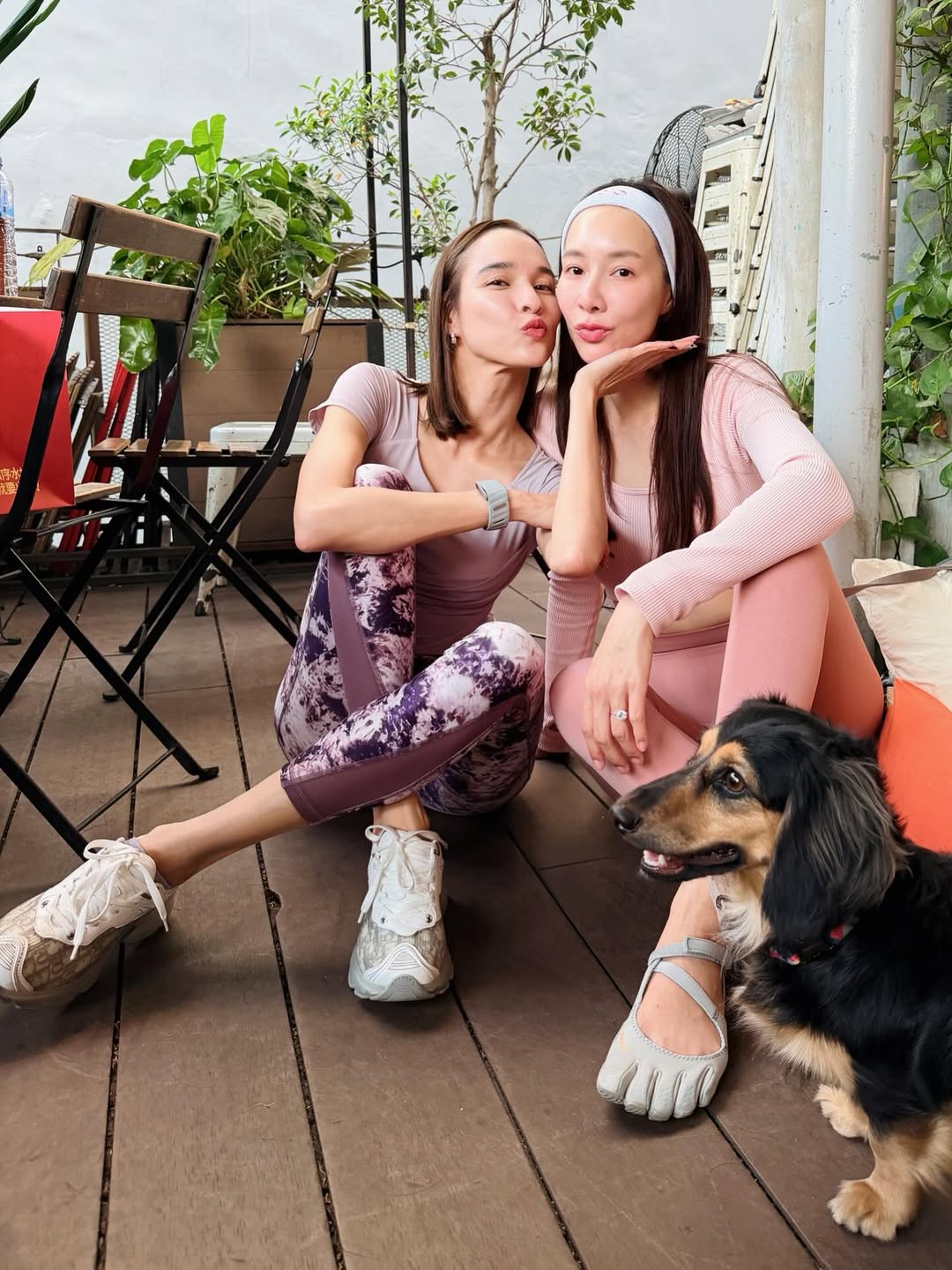 หยาด - หยาดทิพย์ ราชปาล