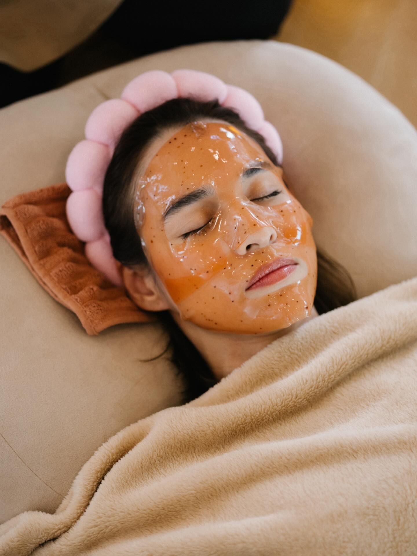 หยาด - หยาดทิพย์ ราชปาล