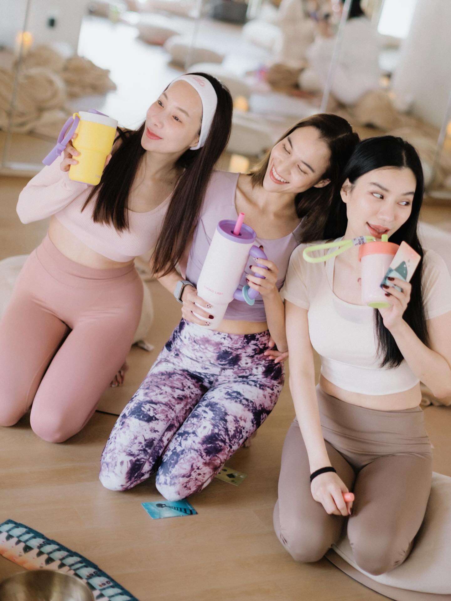 หยาด - หยาดทิพย์ ราชปาล