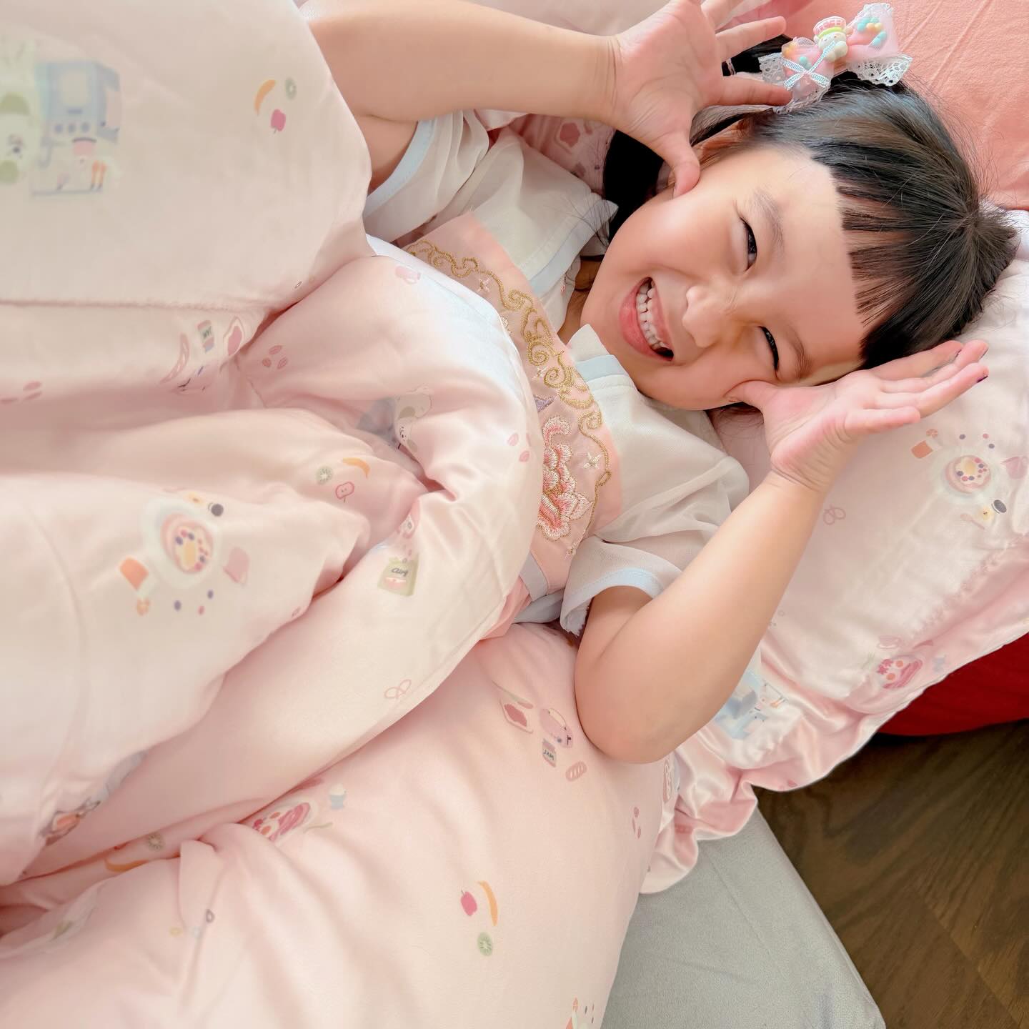 หยาด - หยาดทิพย์ ราชปาล