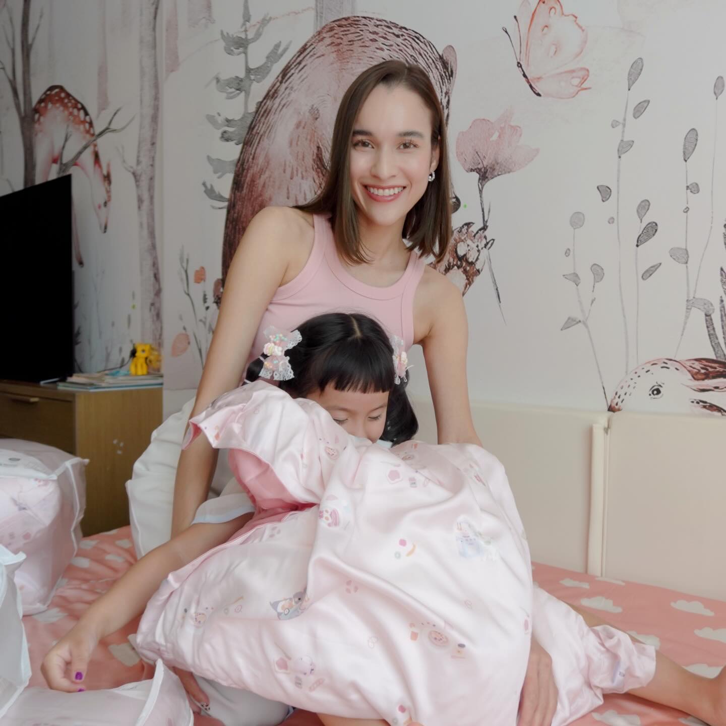 หยาด - หยาดทิพย์ ราชปาล