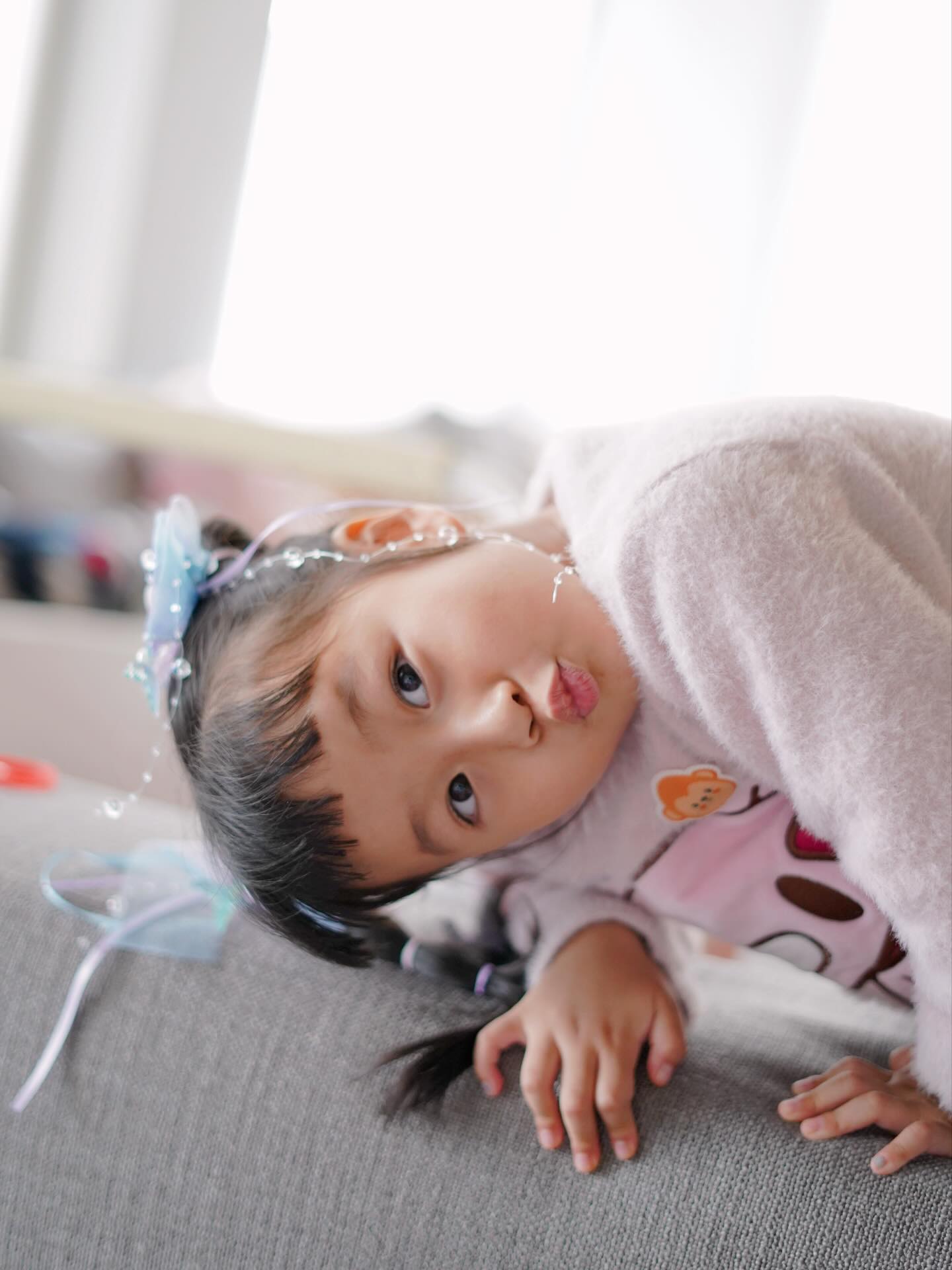 หยาด - หยาดทิพย์ ราชปาล