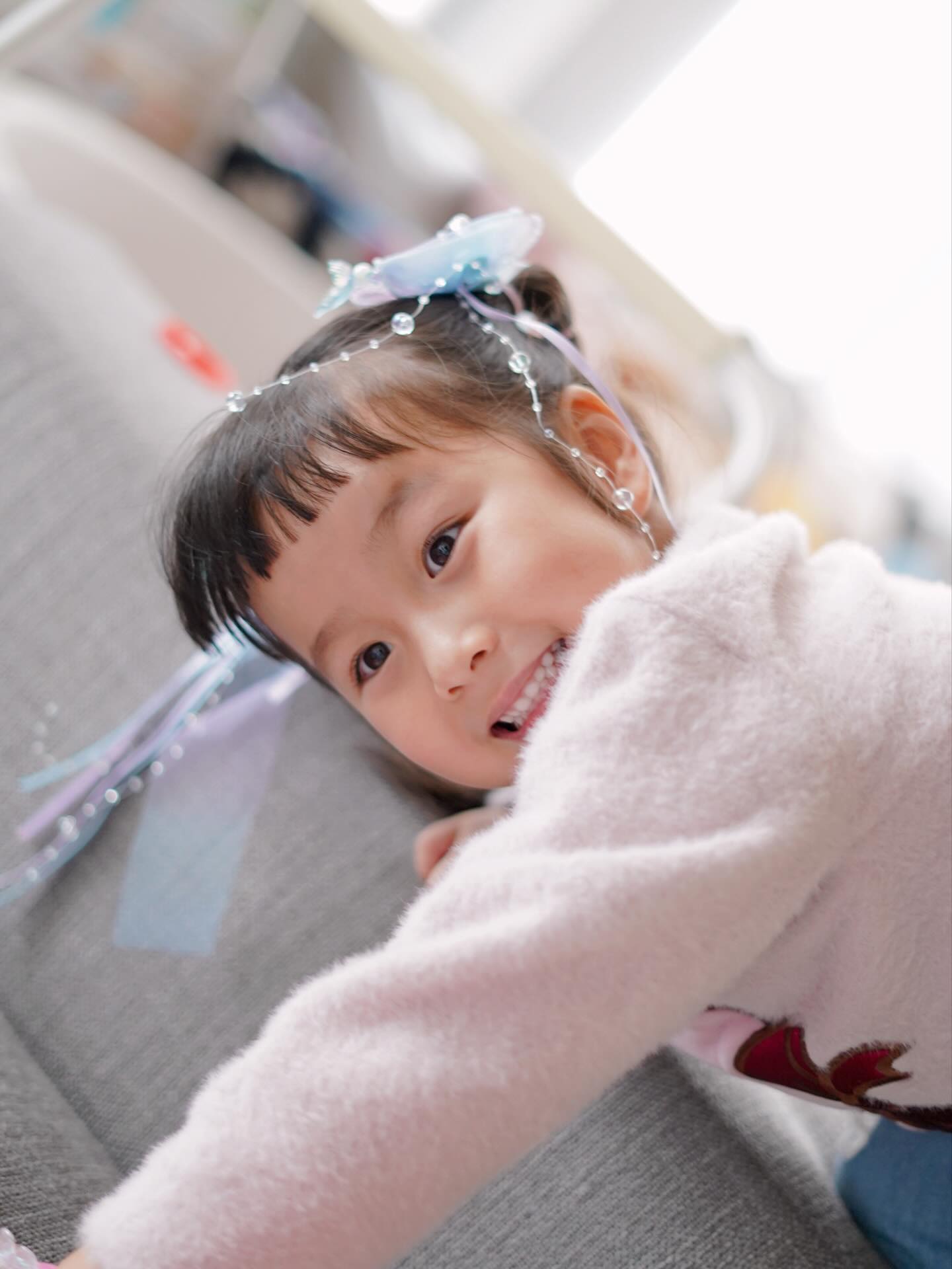 หยาด - หยาดทิพย์ ราชปาล