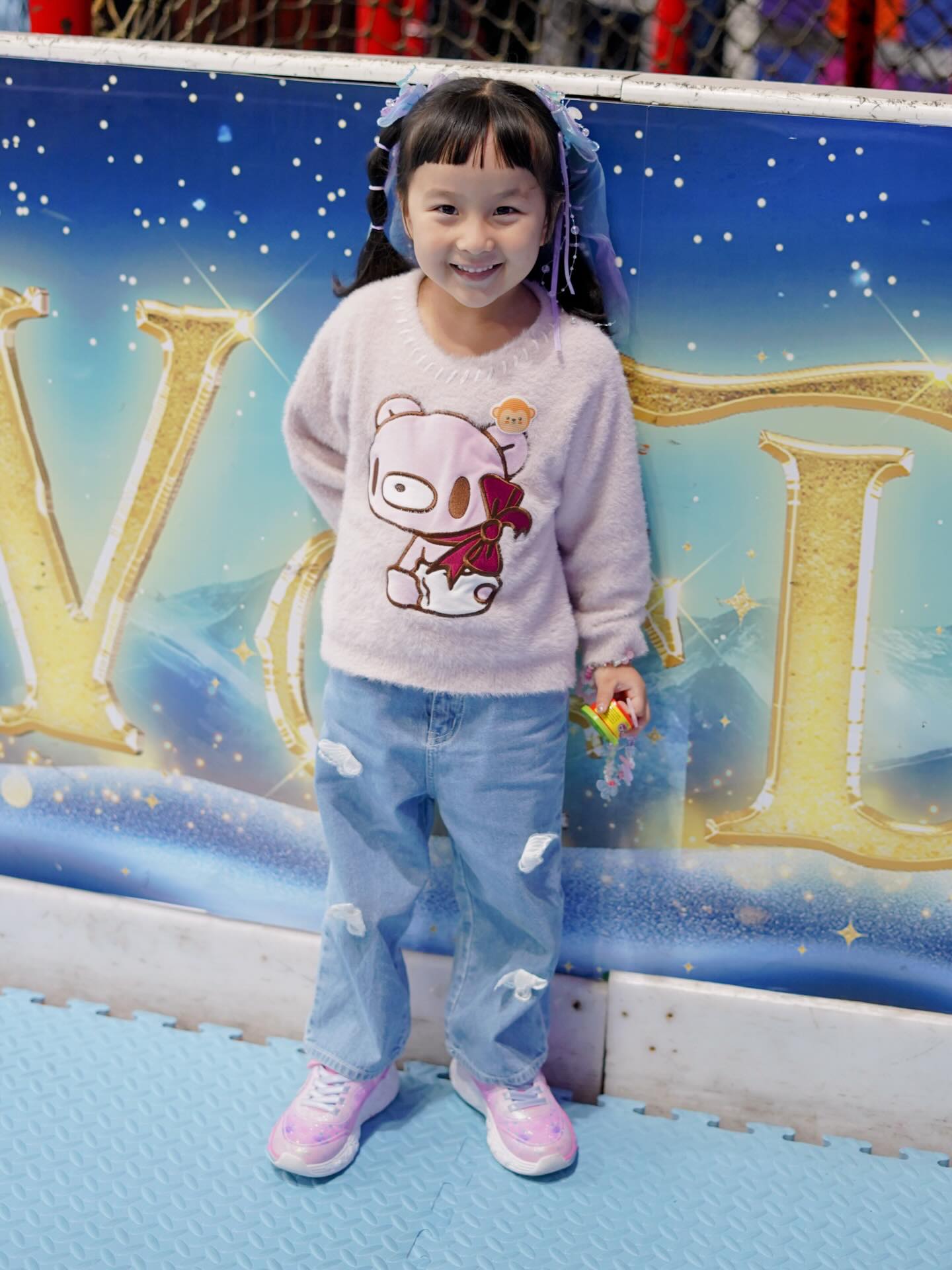 หยาด - หยาดทิพย์ ราชปาล