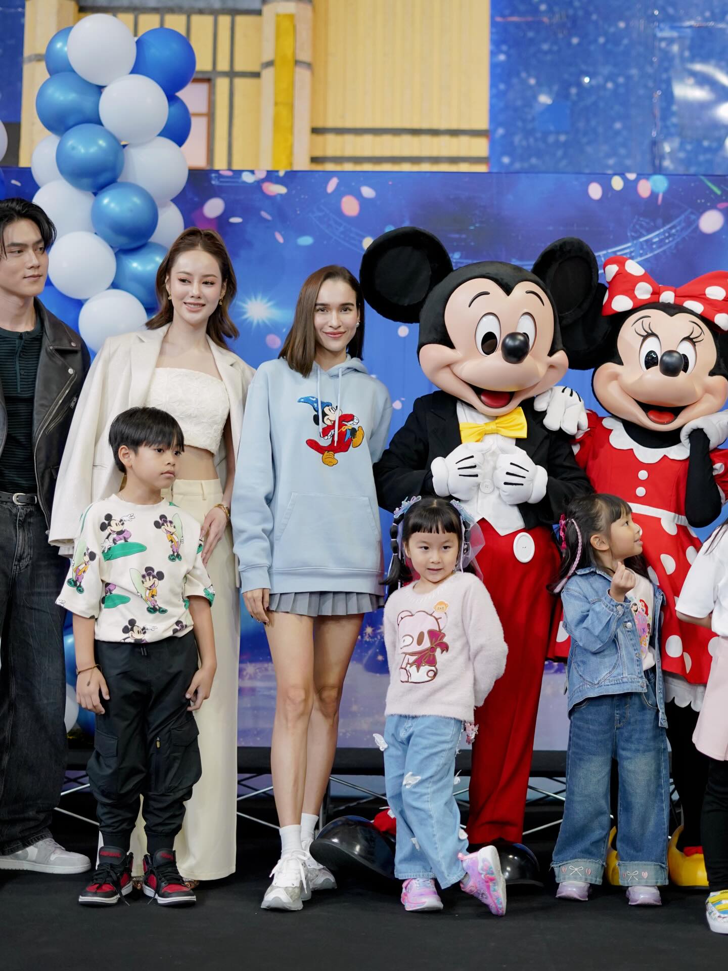 หยาด - หยาดทิพย์ ราชปาล