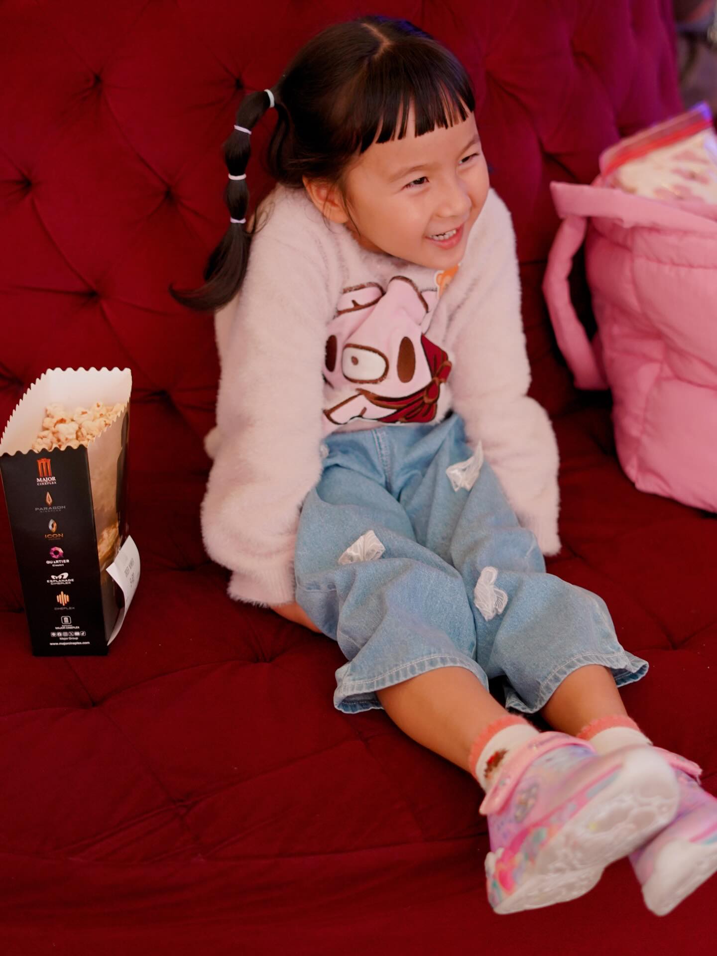 หยาด - หยาดทิพย์ ราชปาล