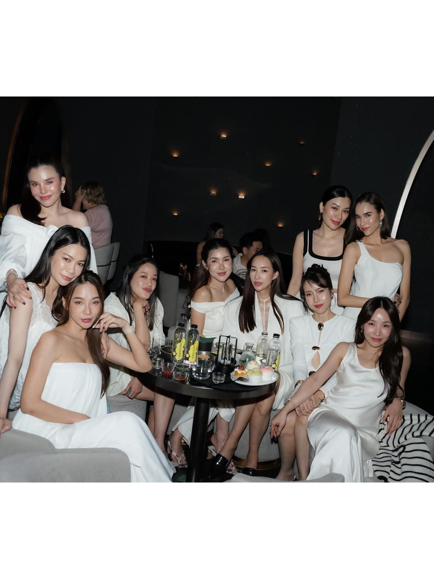 หยาด - หยาดทิพย์ ราชปาล