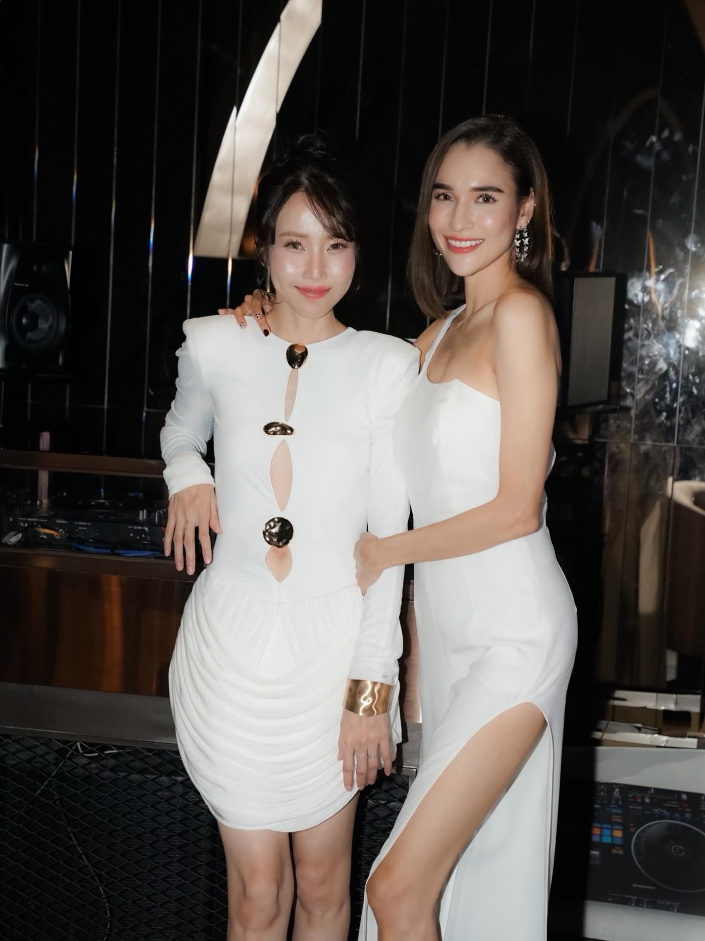 หยาด - หยาดทิพย์ ราชปาล