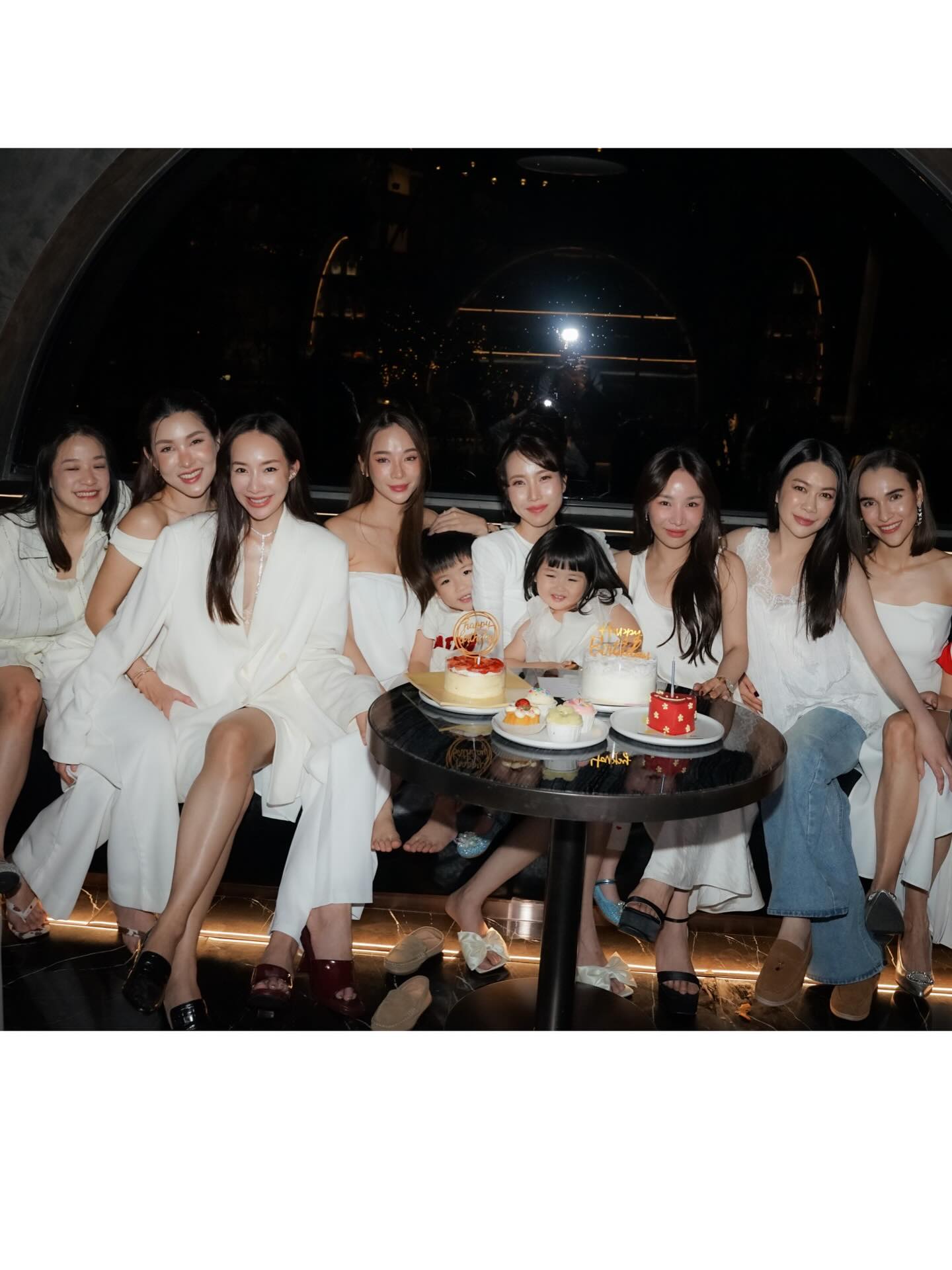 หยาด - หยาดทิพย์ ราชปาล