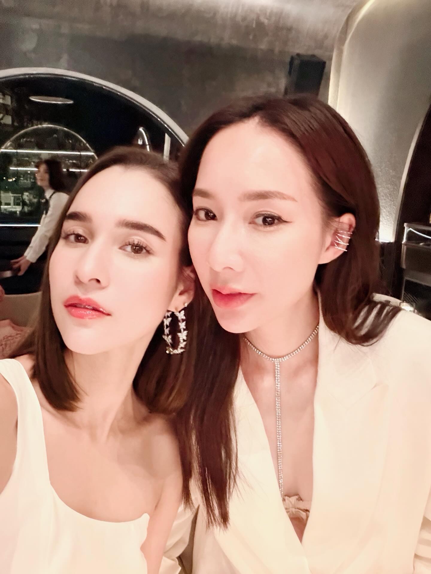 หยาด - หยาดทิพย์ ราชปาล