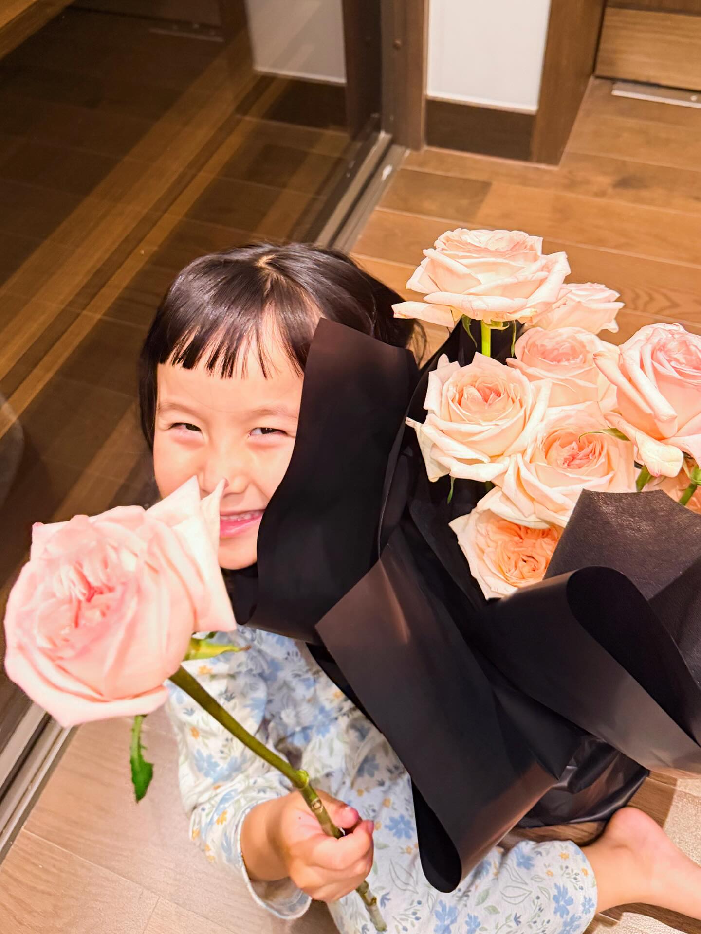 หยาด - หยาดทิพย์ ราชปาล