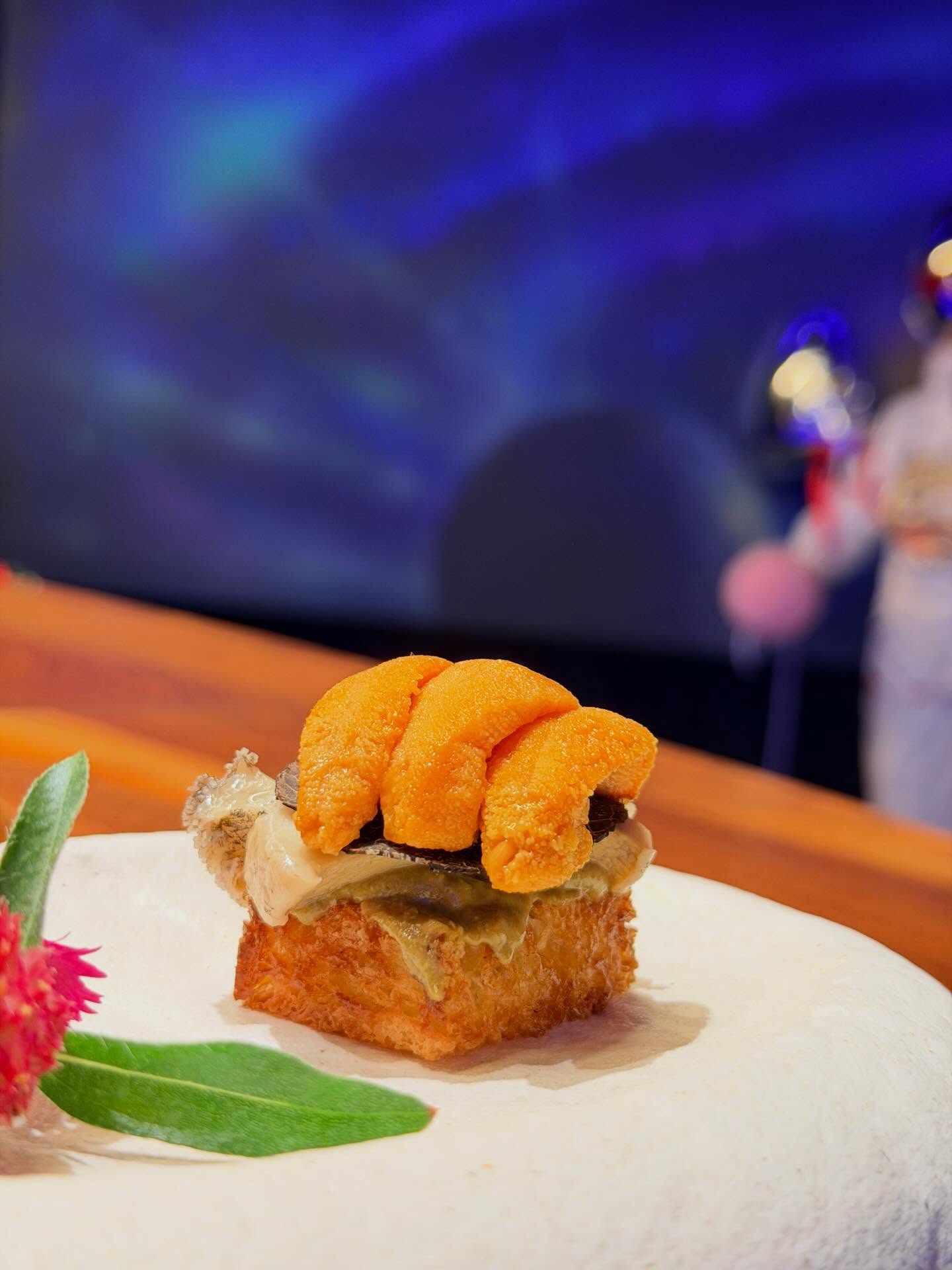 หยาด - หยาดทิพย์ ราชปาล