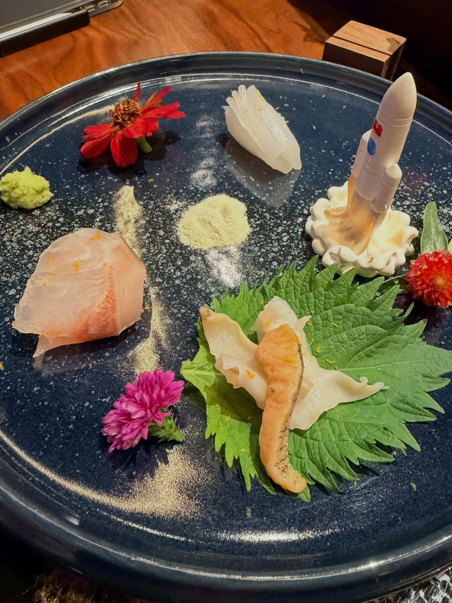 หยาด - หยาดทิพย์ ราชปาล