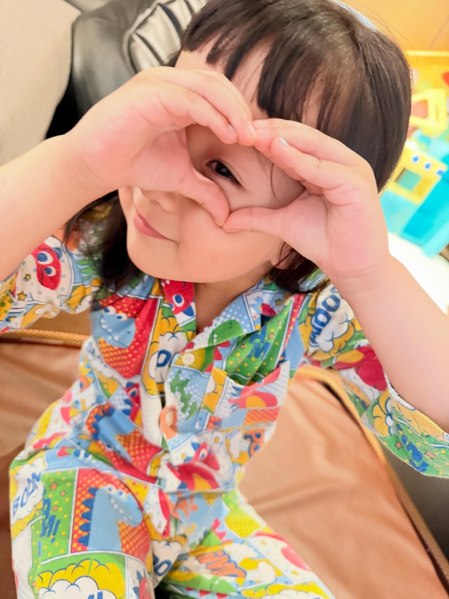 หยาด - หยาดทิพย์ ราชปาล