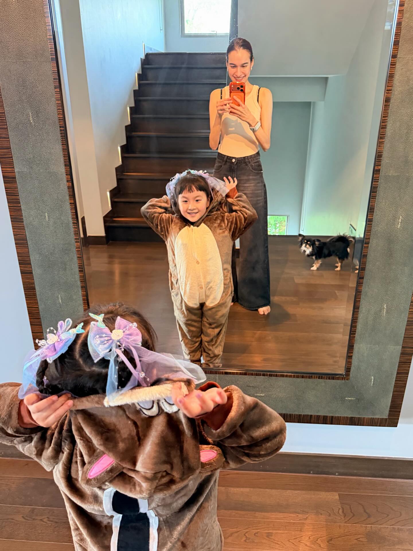 หยาด - หยาดทิพย์ ราชปาล