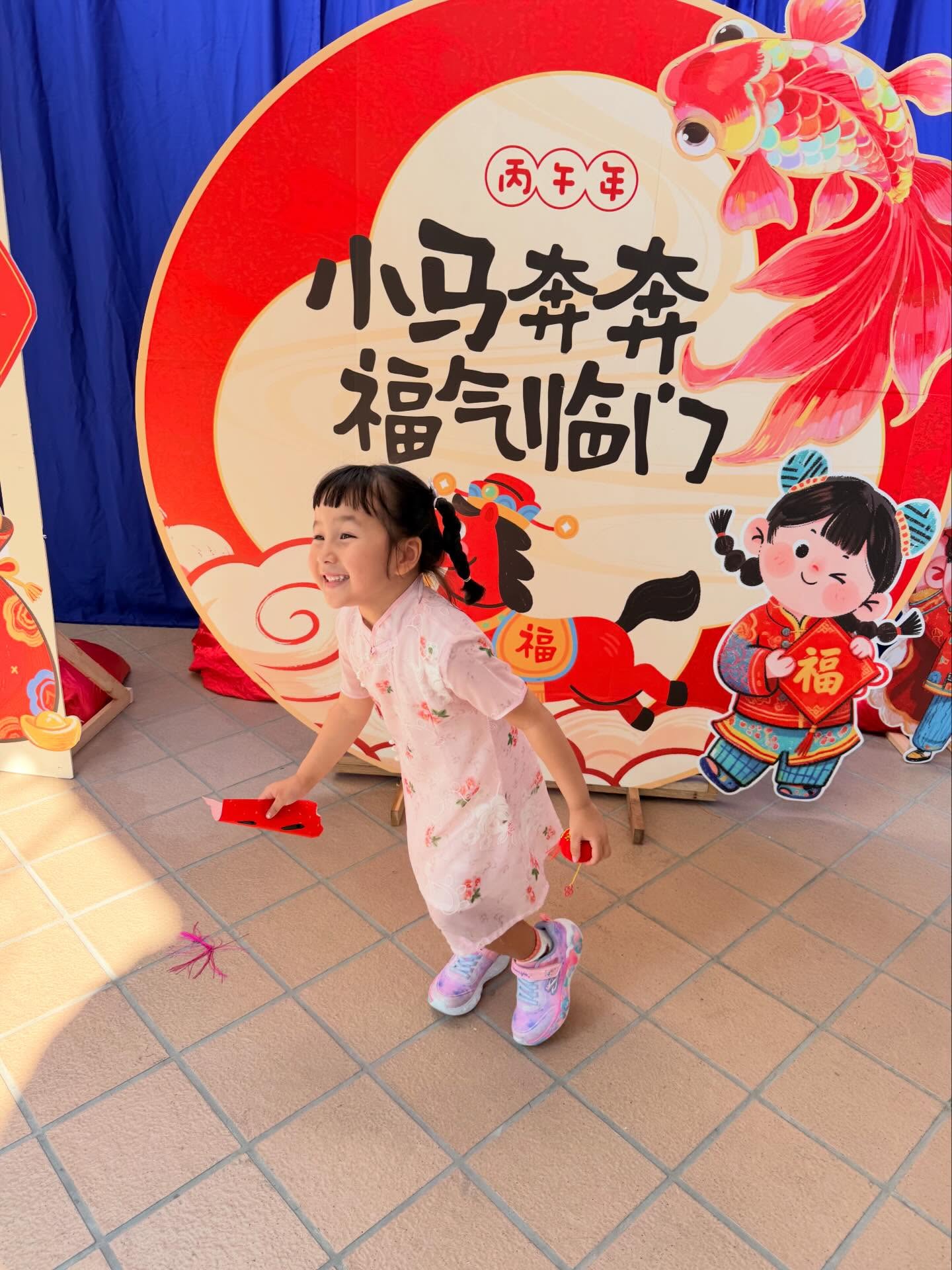 หยาด - หยาดทิพย์ ราชปาล