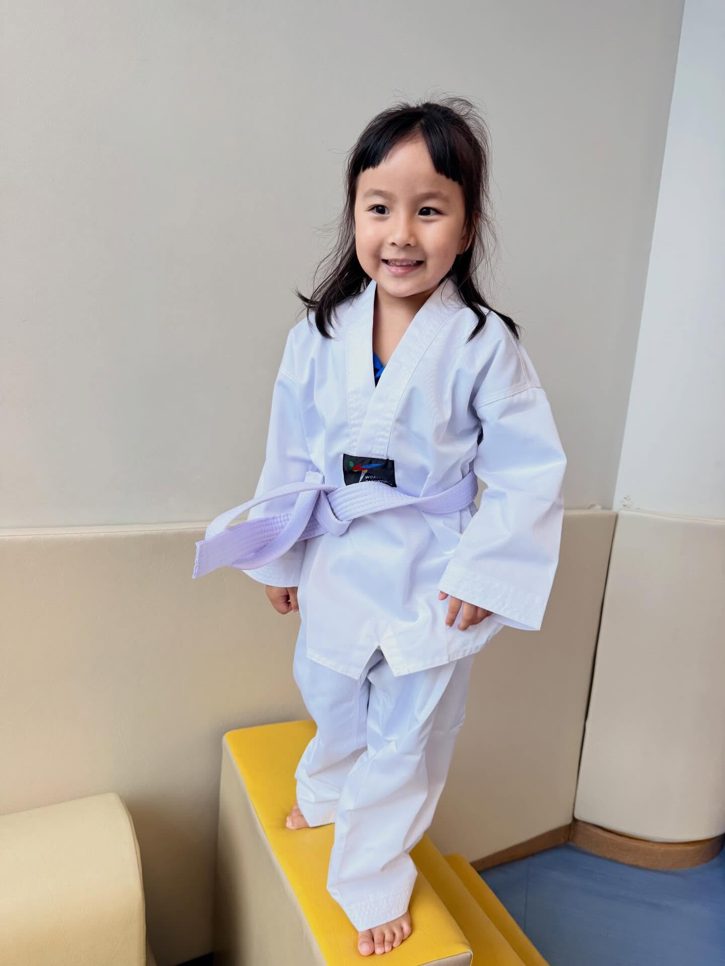 หยาด - หยาดทิพย์ ราชปาล