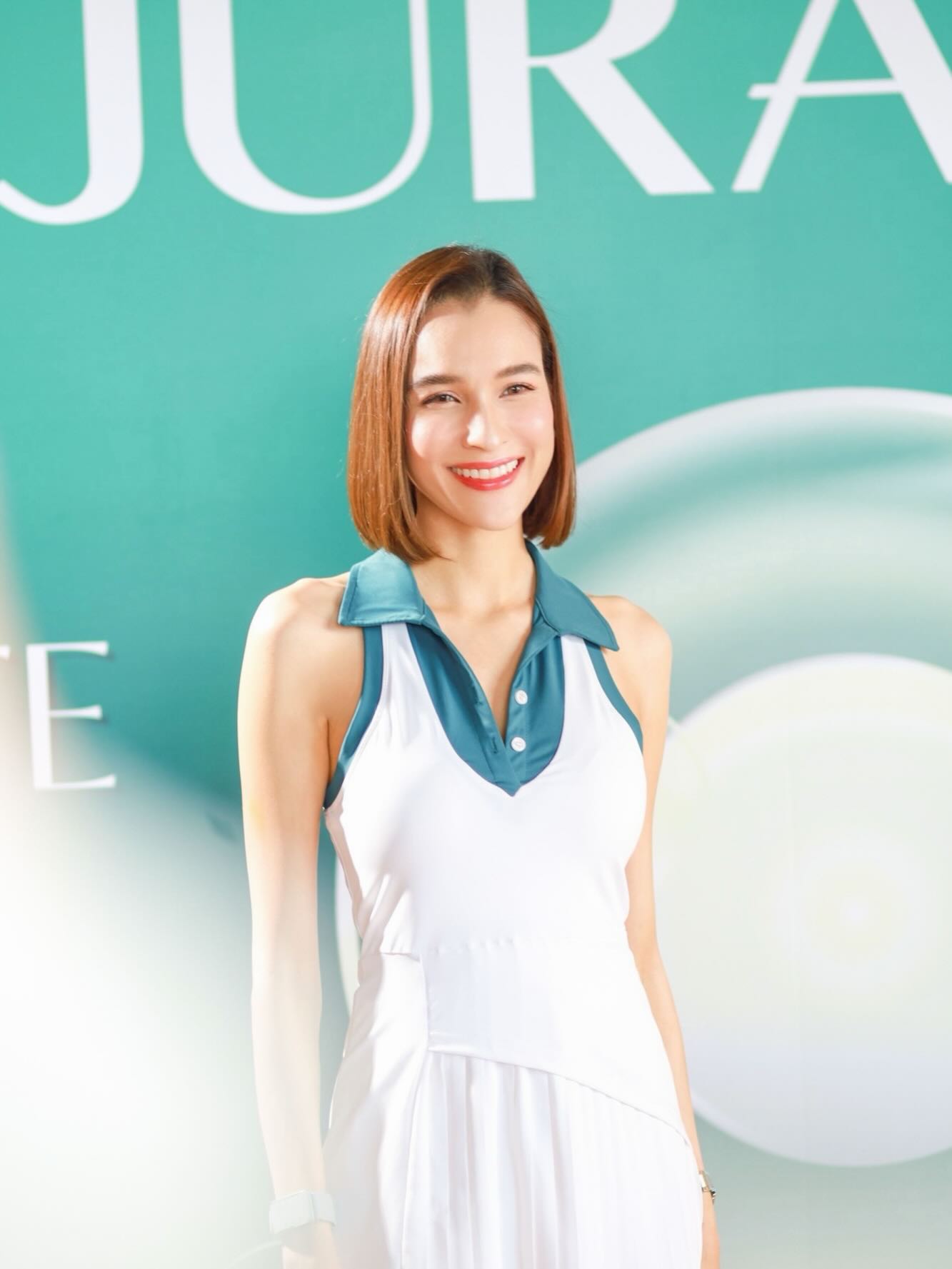 หยาด - หยาดทิพย์ ราชปาล