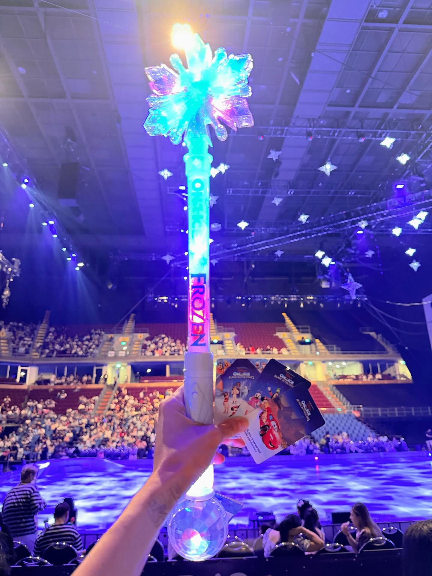 หยาด - หยาดทิพย์ ราชปาล