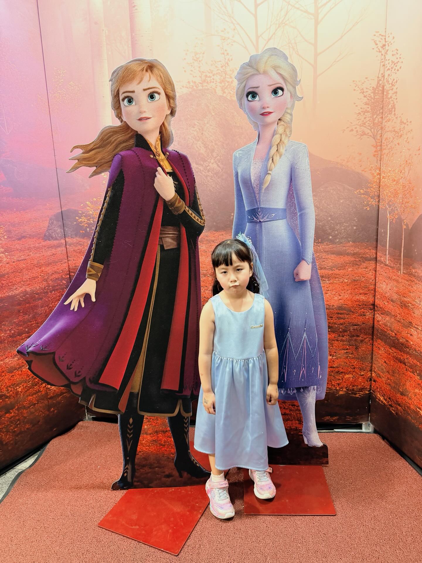 หยาด - หยาดทิพย์ ราชปาล