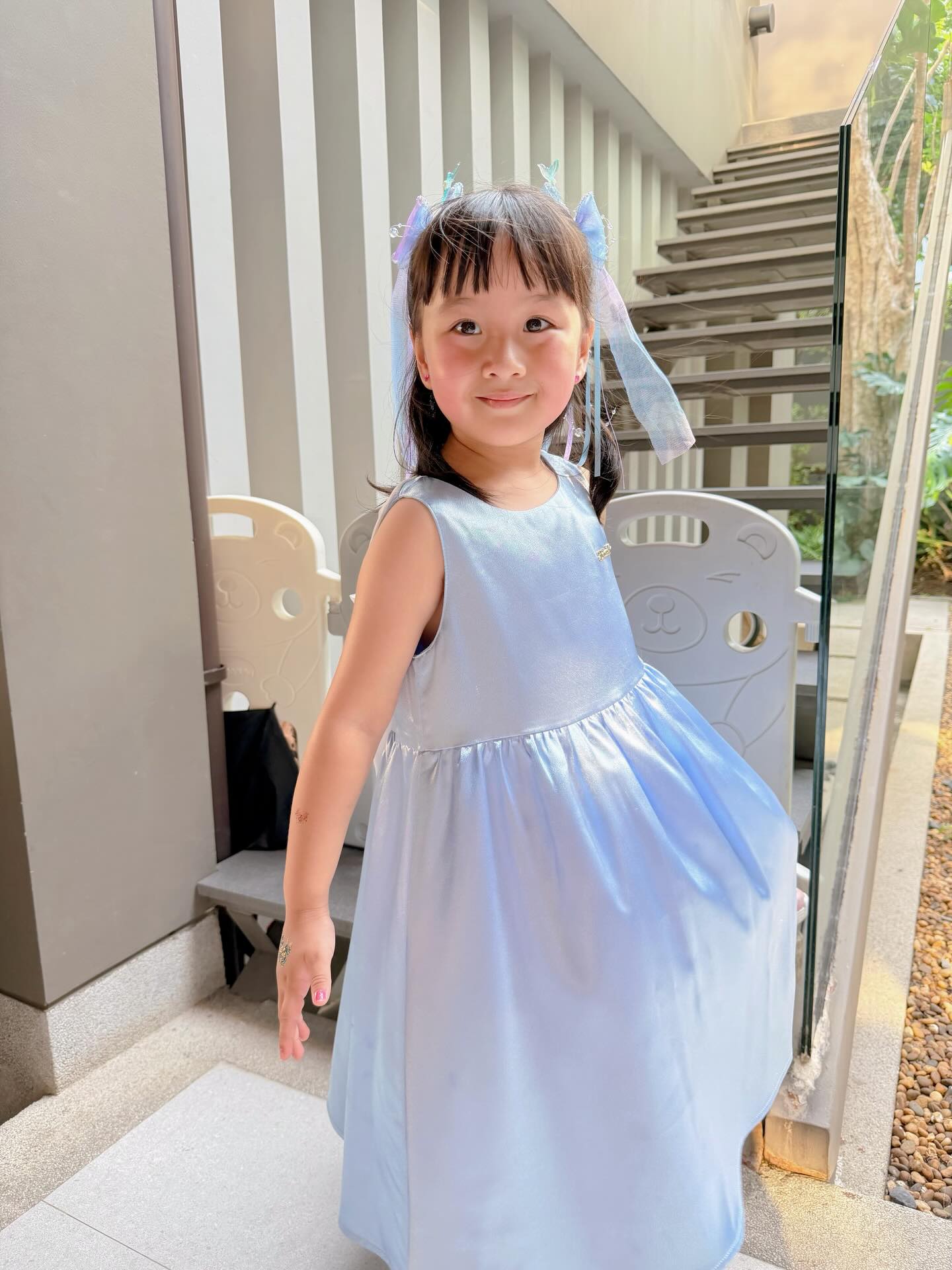 หยาด - หยาดทิพย์ ราชปาล