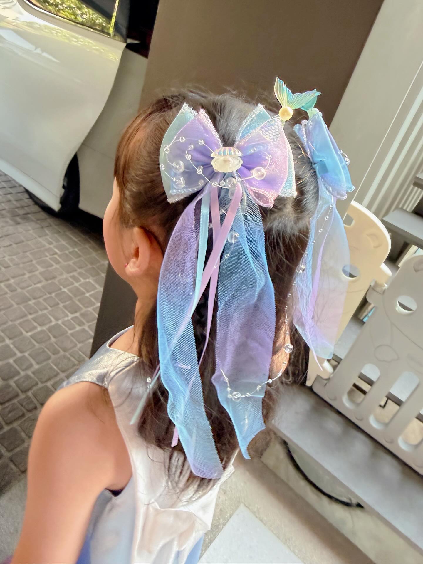 หยาด - หยาดทิพย์ ราชปาล