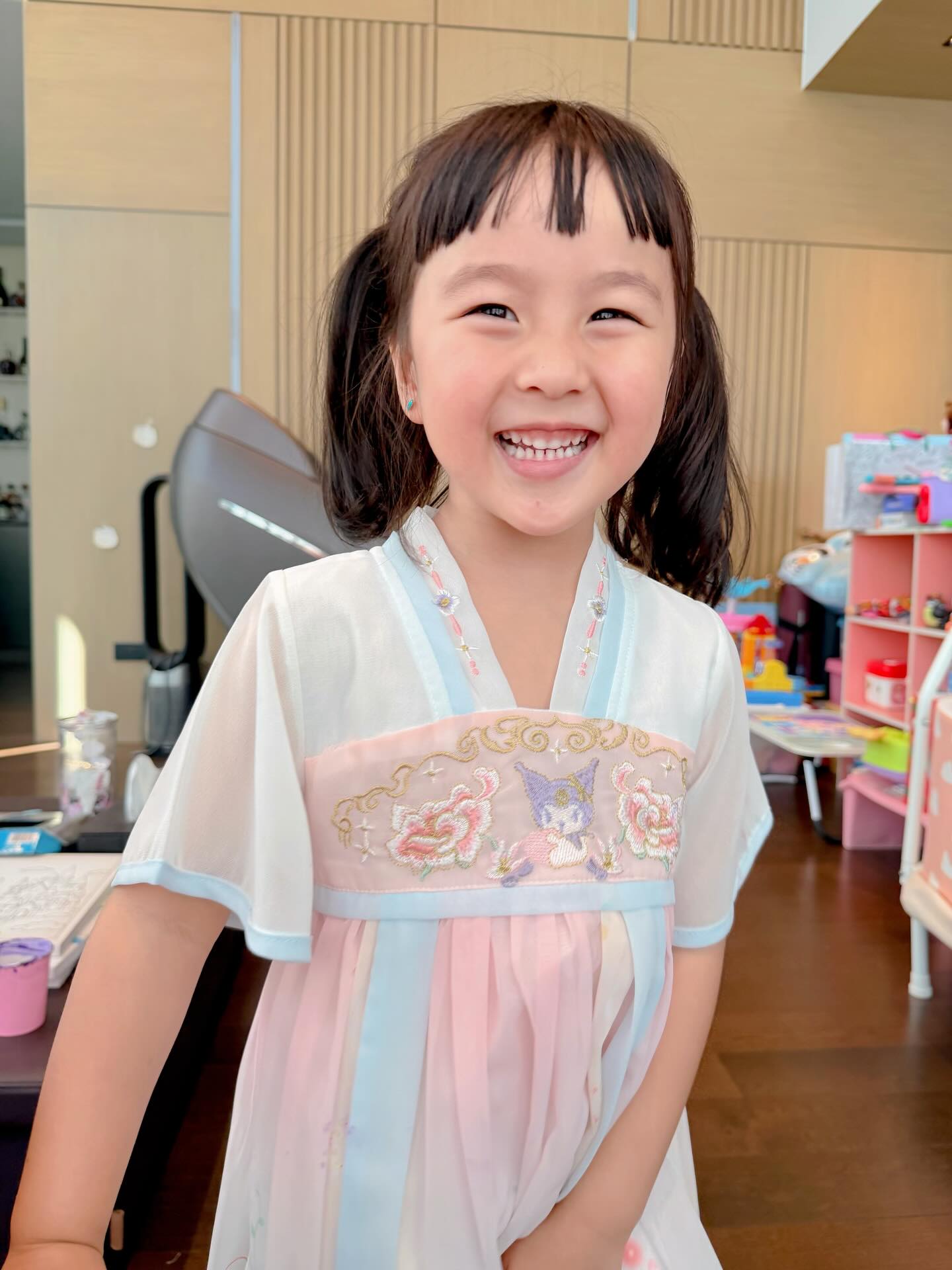 หยาด - หยาดทิพย์ ราชปาล