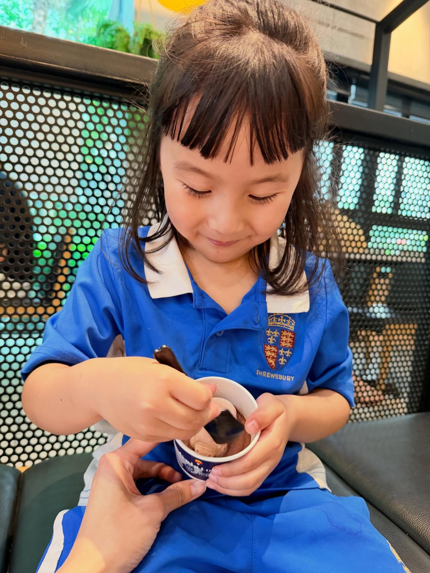 หยาด - หยาดทิพย์ ราชปาล