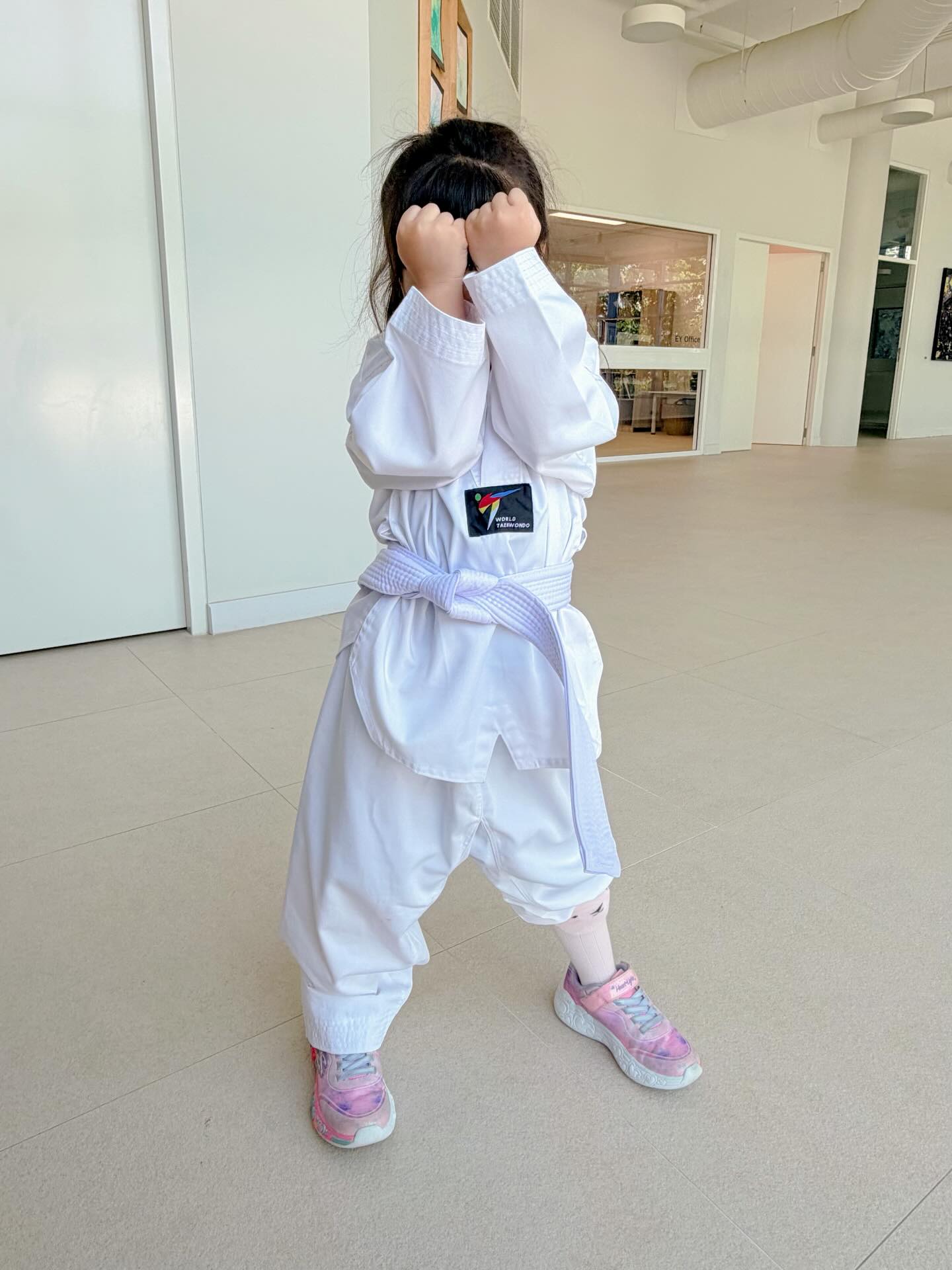 หยาด - หยาดทิพย์ ราชปาล