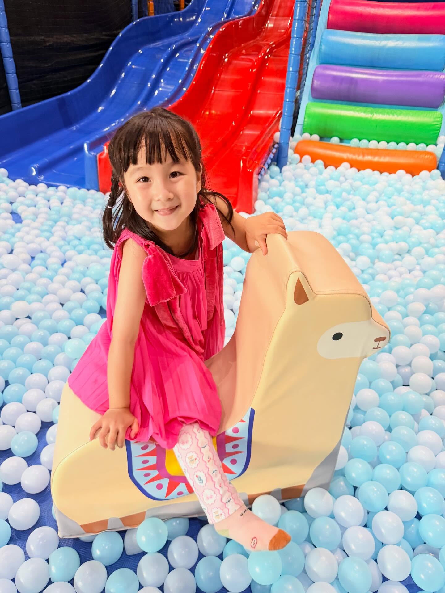 หยาด - หยาดทิพย์ ราชปาล