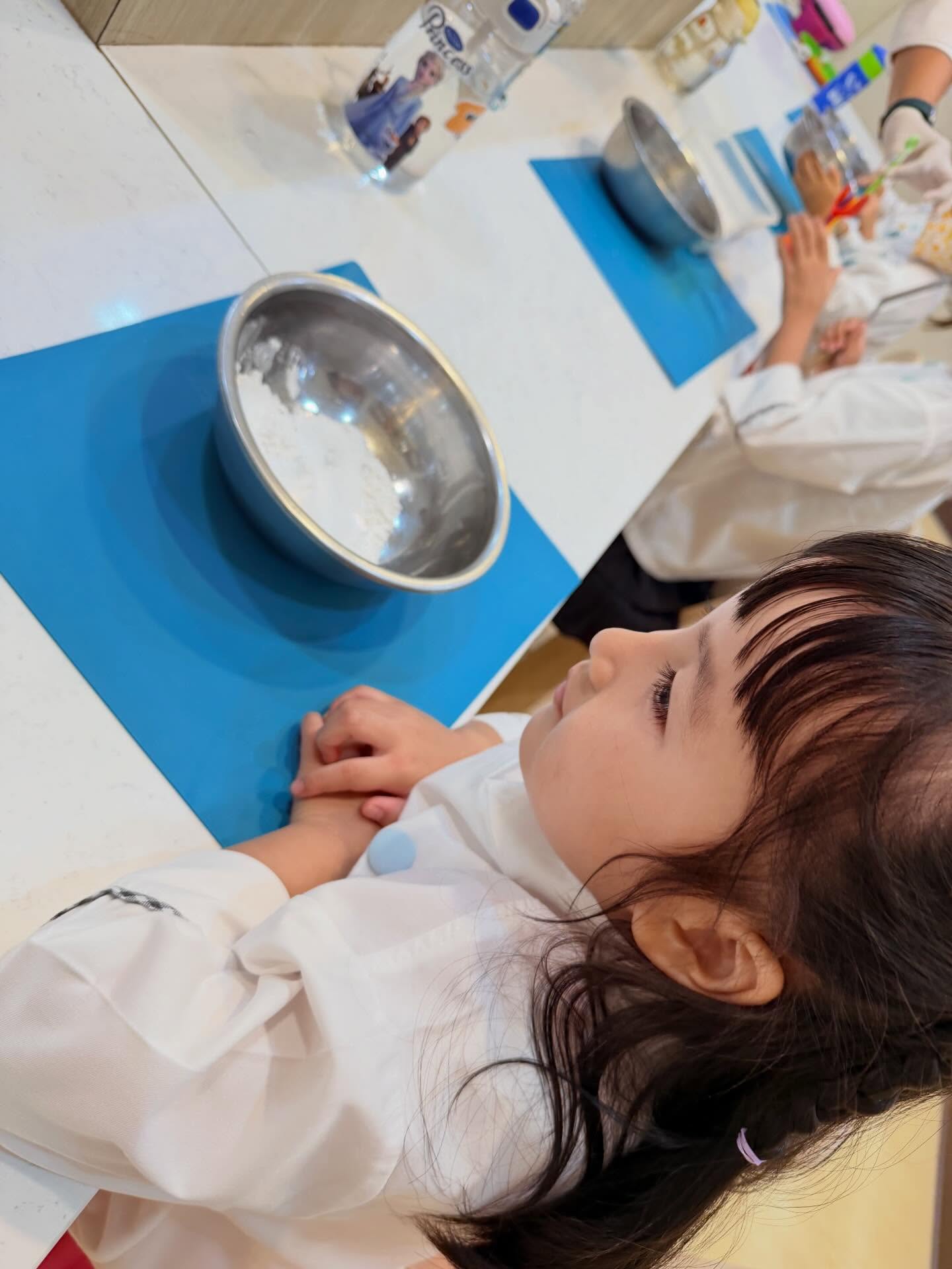 หยาด - หยาดทิพย์ ราชปาล