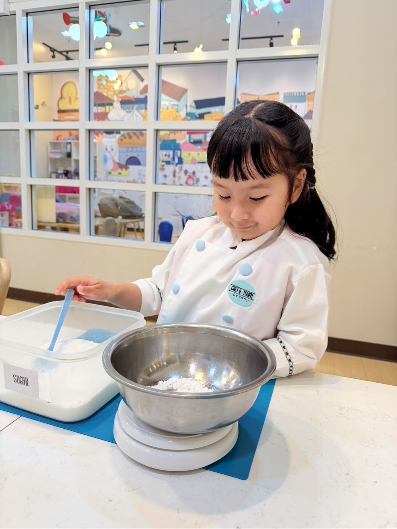 หยาด - หยาดทิพย์ ราชปาล