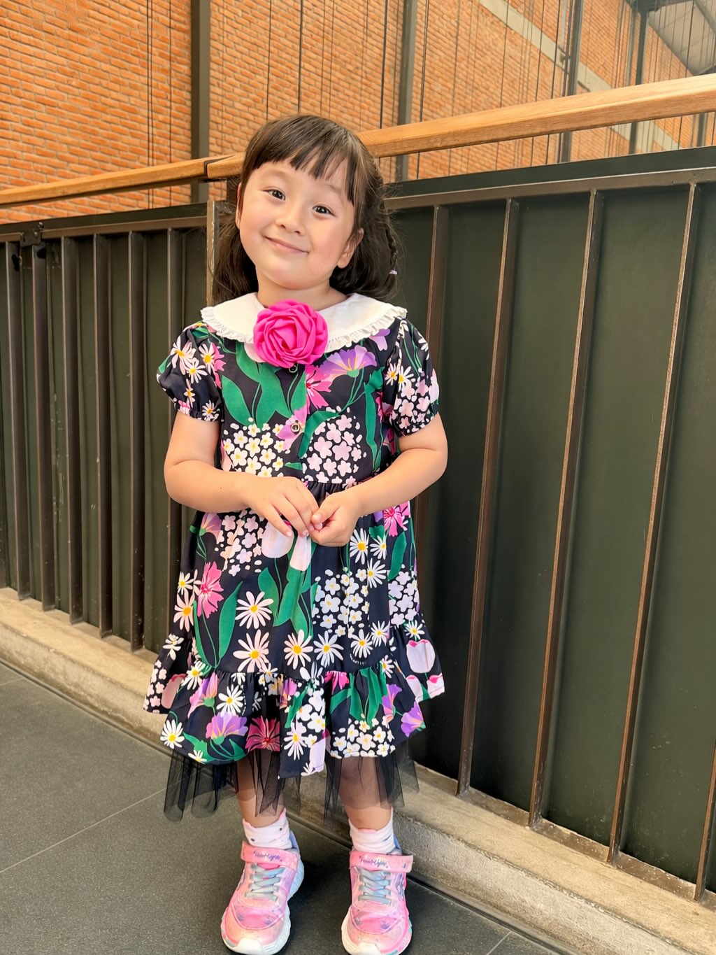 หยาด - หยาดทิพย์ ราชปาล