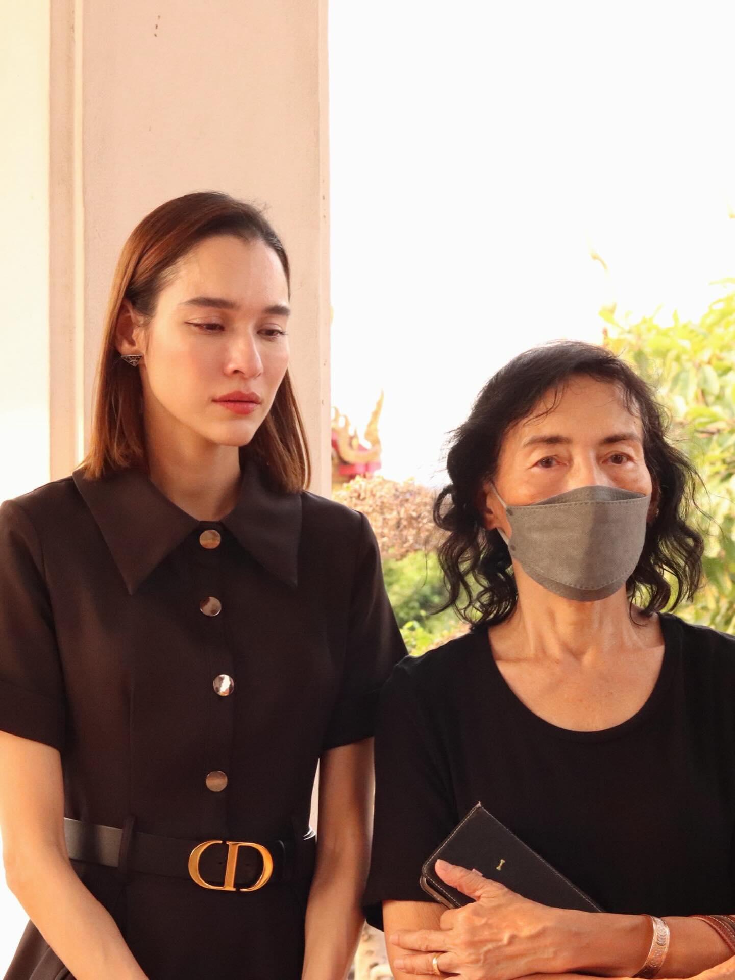 หยาด - หยาดทิพย์ ราชปาล