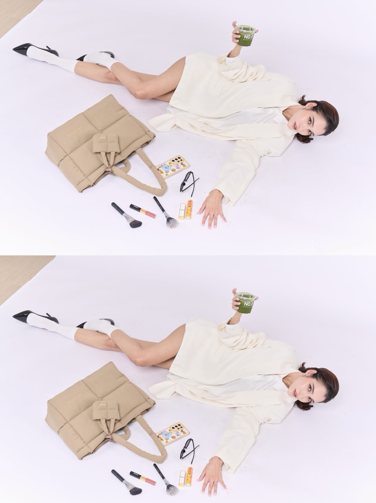 หยาด - หยาดทิพย์ ราชปาล