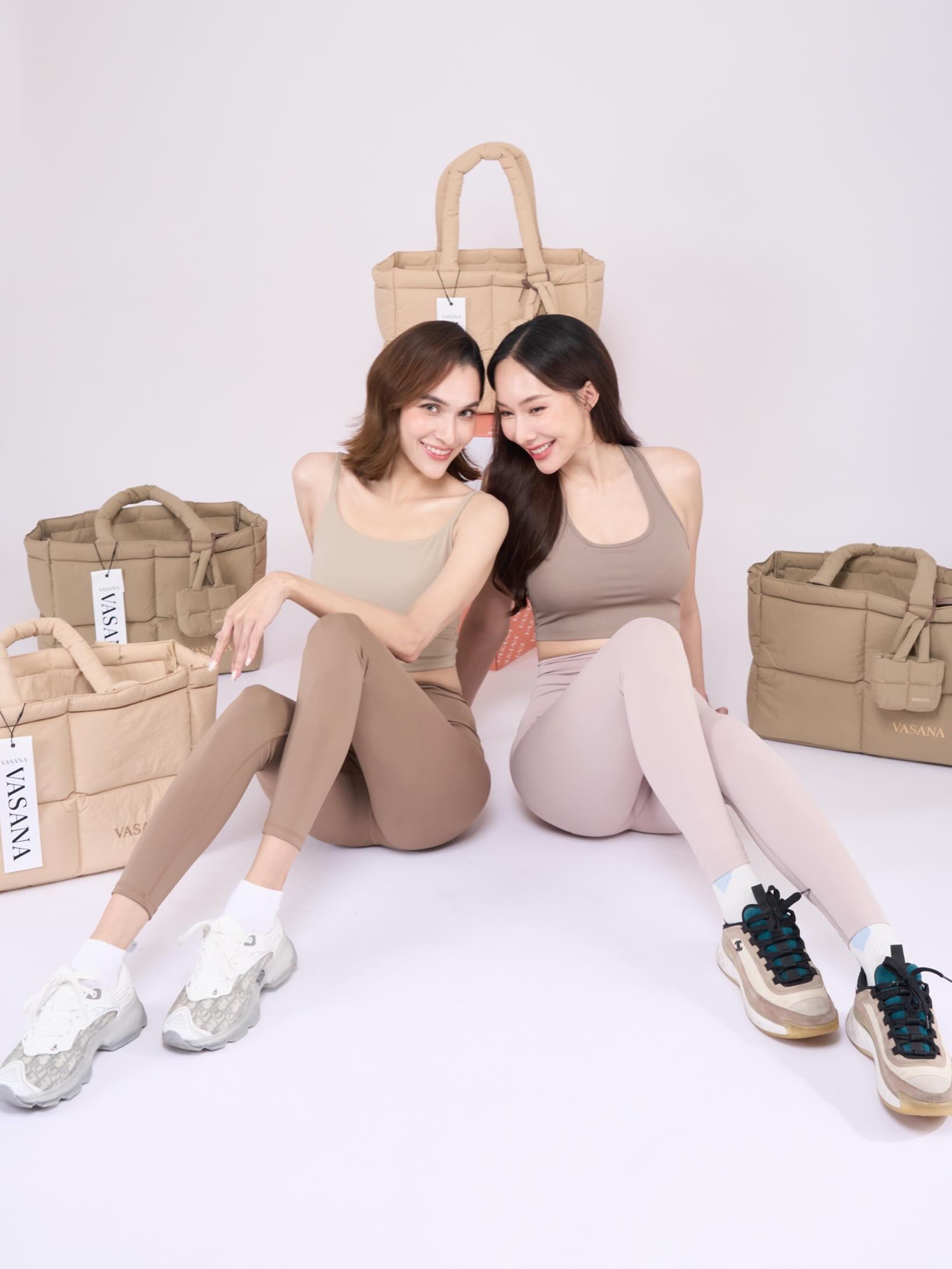 หยาด - หยาดทิพย์ ราชปาล