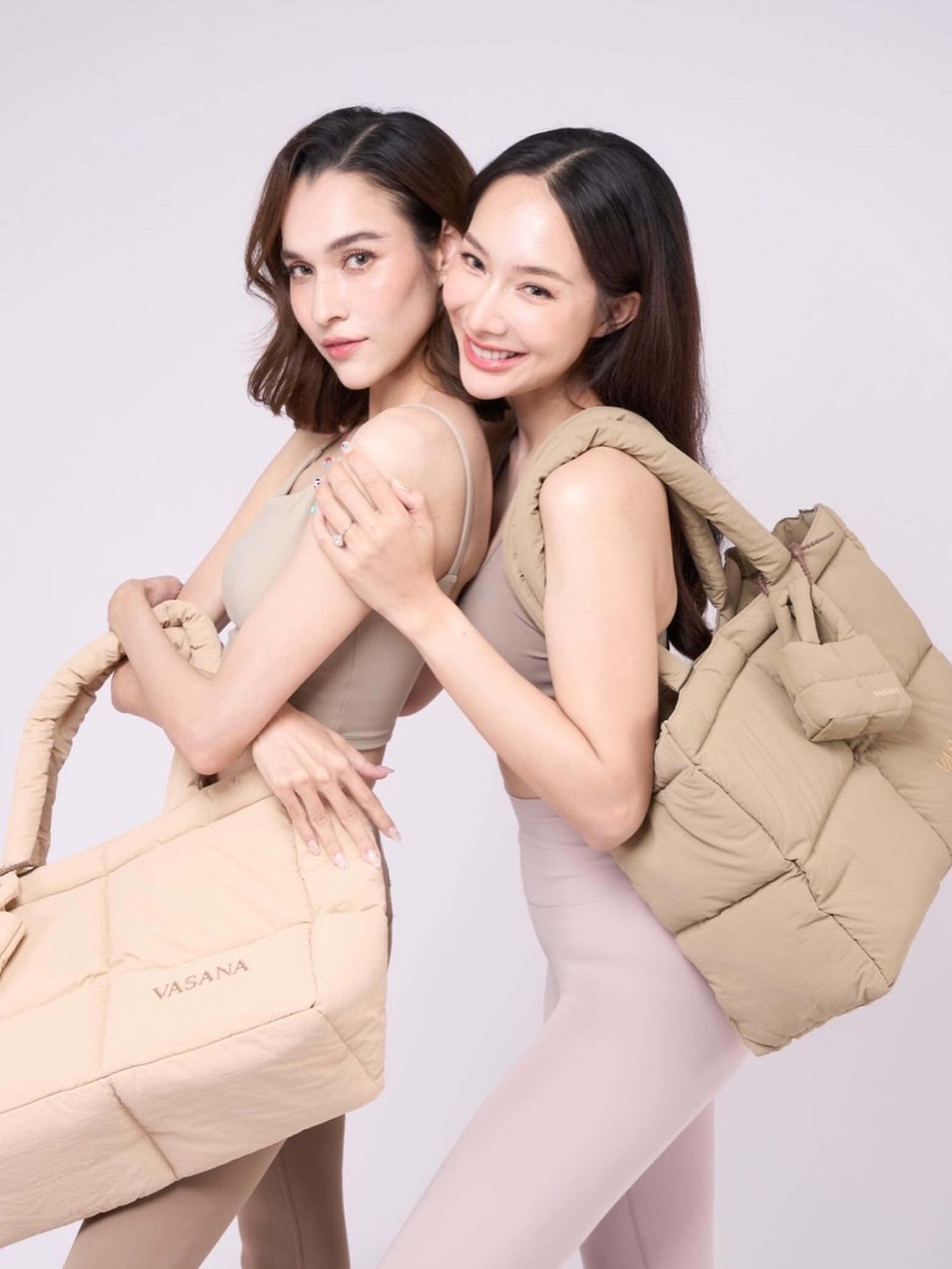 หยาด - หยาดทิพย์ ราชปาล