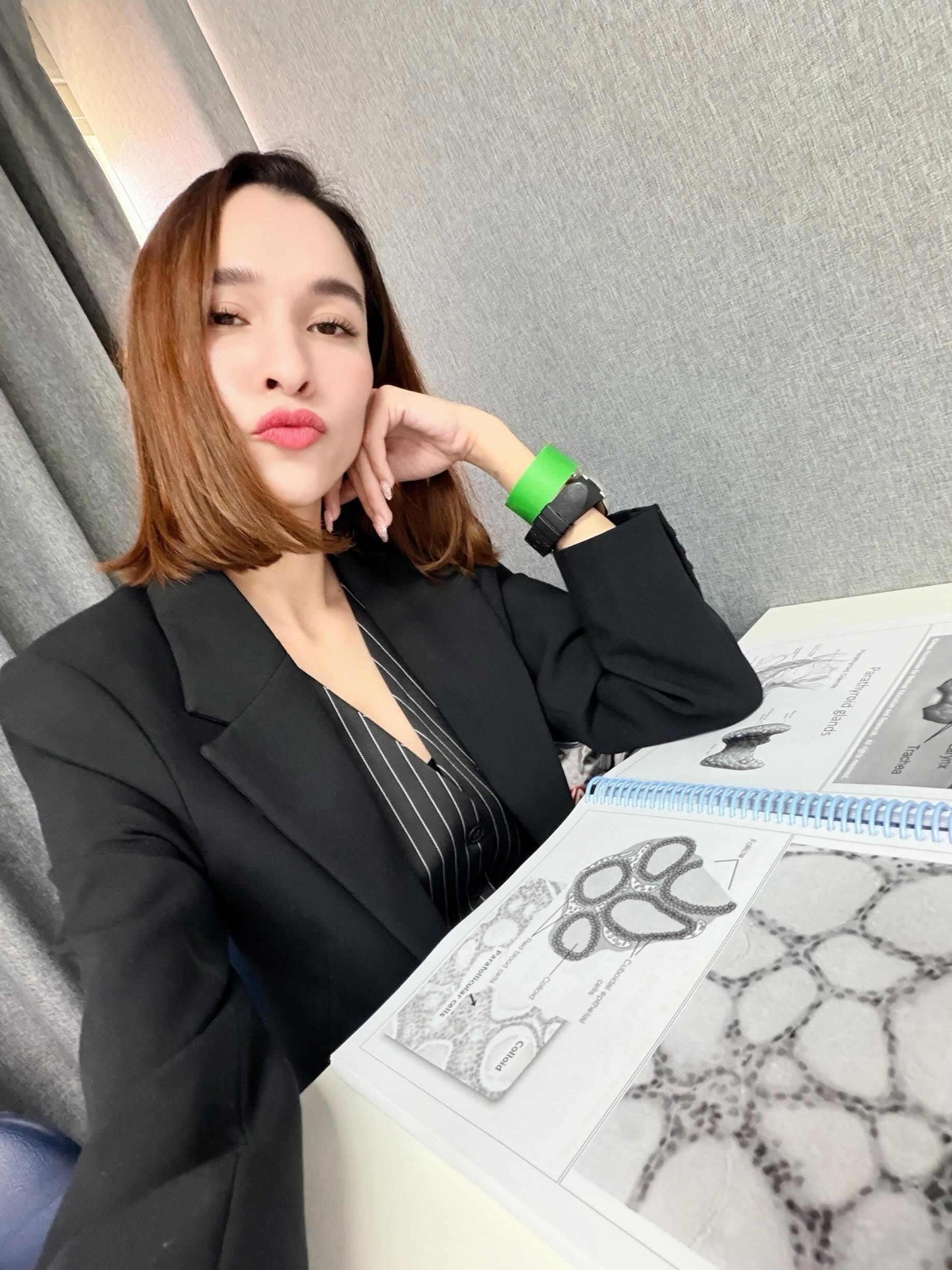 หยาด - หยาดทิพย์ ราชปาล