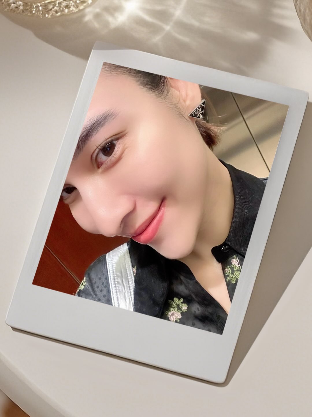 หยาด - หยาดทิพย์ ราชปาล