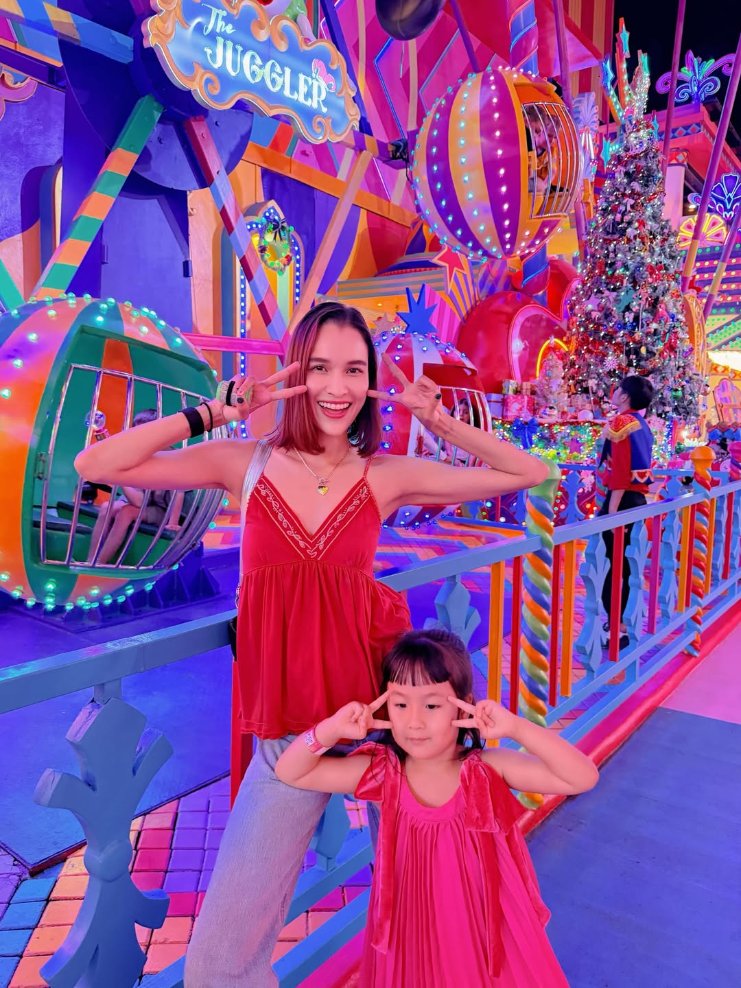 หยาด - หยาดทิพย์ ราชปาล
