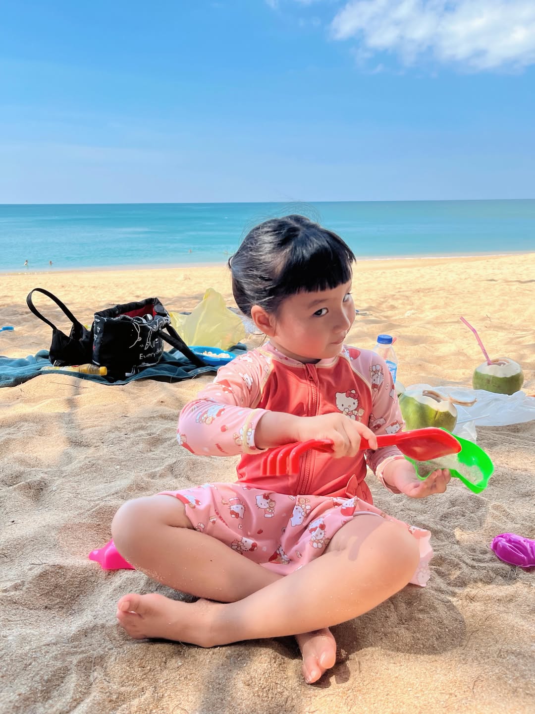 หยาด - หยาดทิพย์ ราชปาล